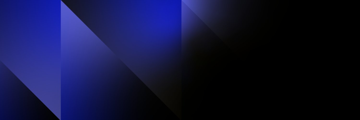 switchpayments's profile banner image
