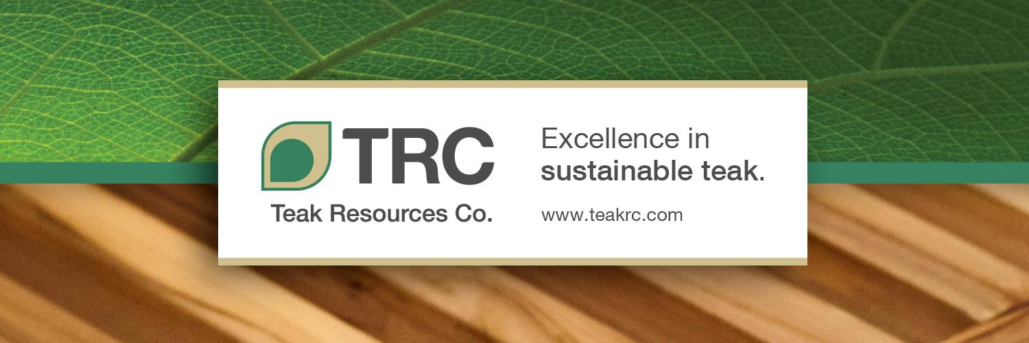 teakrc's profile banner image