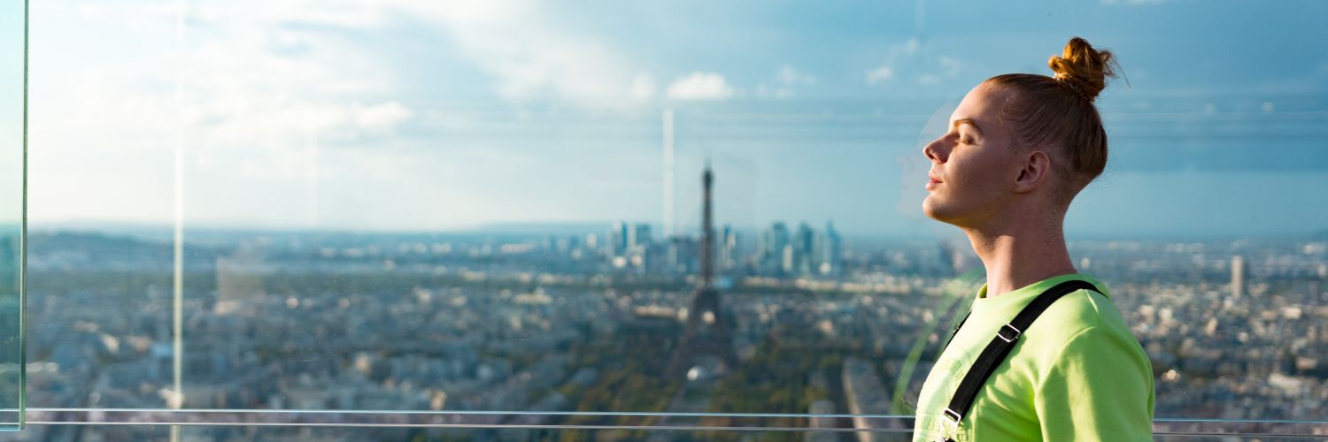 FreddysVibes's profile banner image