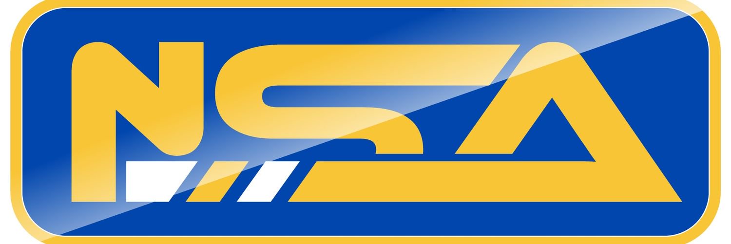 NapaSportsLive's profile banner image