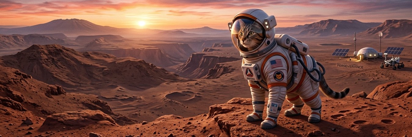 CRMVFX's profile banner image