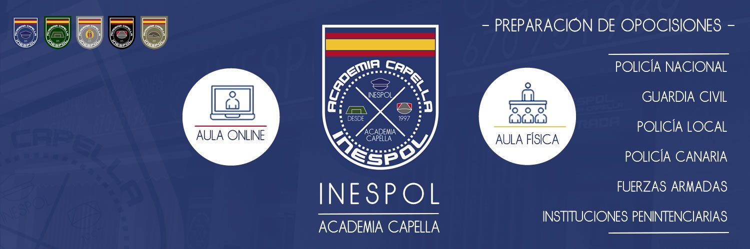 Inespol97's profile banner image