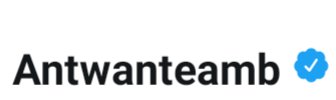 AntwanTeamB's profile banner image