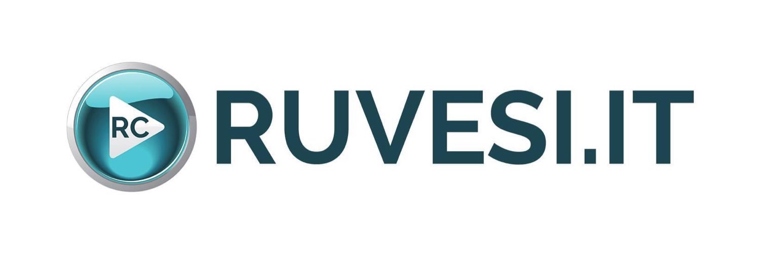 ruvesi_it's profile banner image