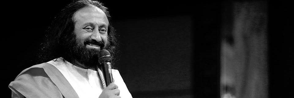 sarthakjgd's profile banner image