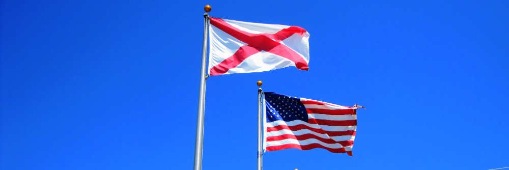 Cullman Today banner