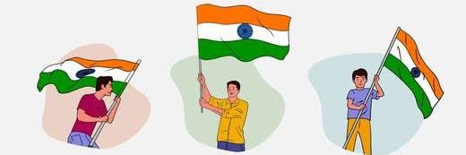 ishrarsaifi's profile banner image