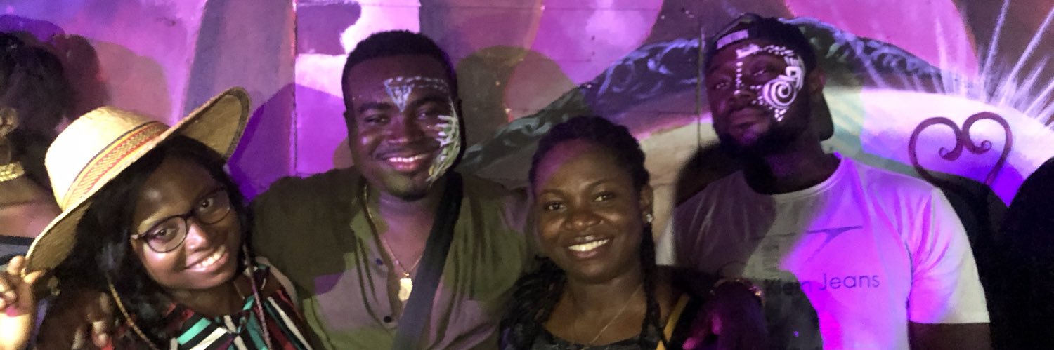owusuphilemon's profile banner image