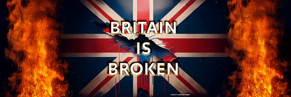 MikeyFProdctns Profile Banner