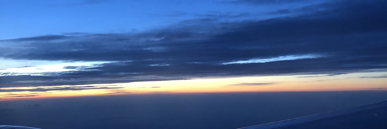 MargMess's profile banner image