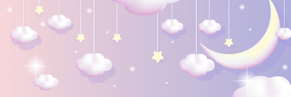 beproudmfdream1's profile banner image