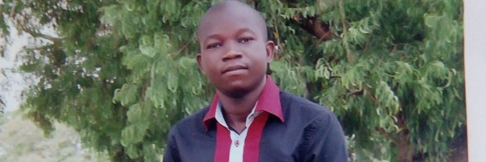 oludesoye's profile banner image