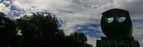 Esther_Islas's profile banner image