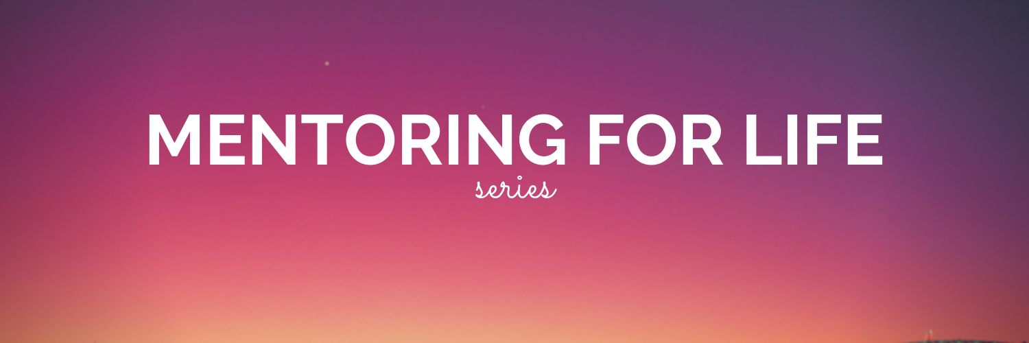 M4LSeries's profile banner image