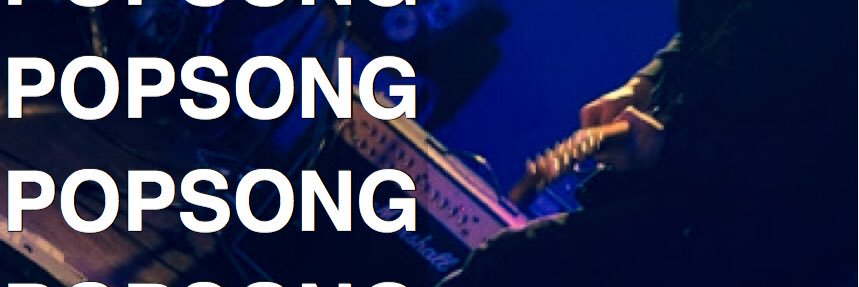 A_W_S_C's profile banner image