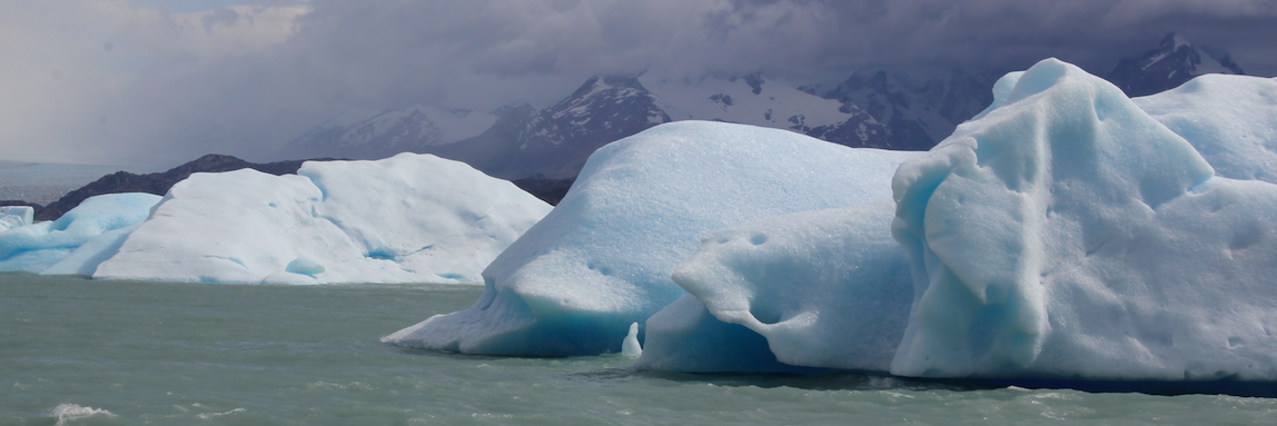 Angeles celda banner