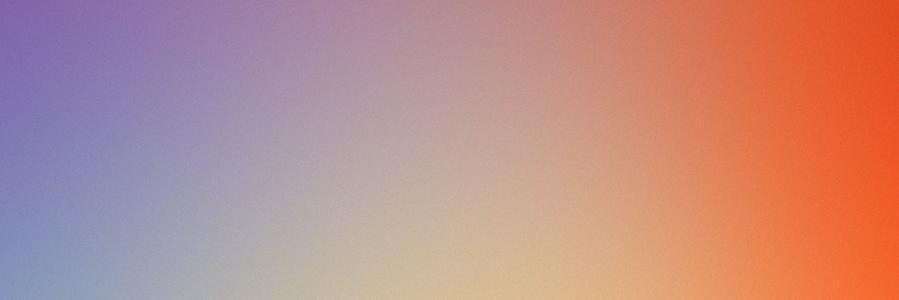 evitabermejo's profile banner image