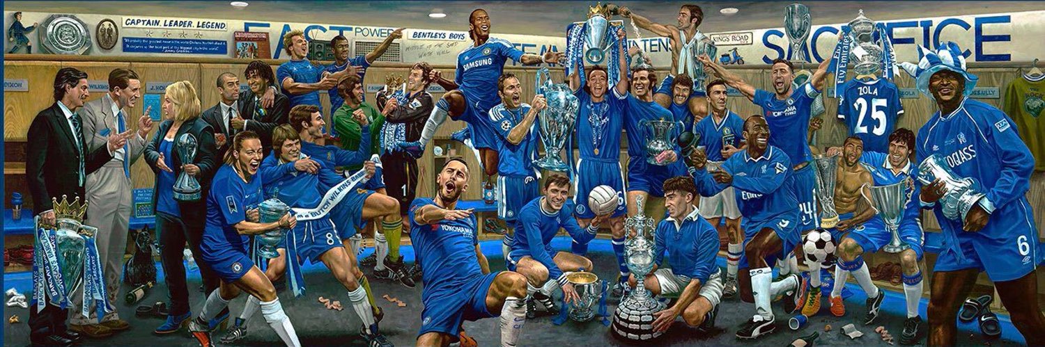 ⭐️🇬🇧⭐️ banner