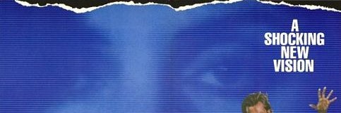 Eric Markiewicz banner