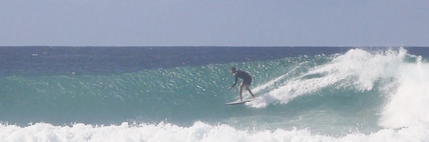 DavidSchmelter's profile banner image