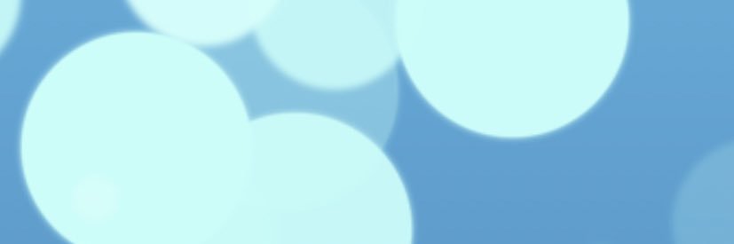 mbultimatefin's profile banner image