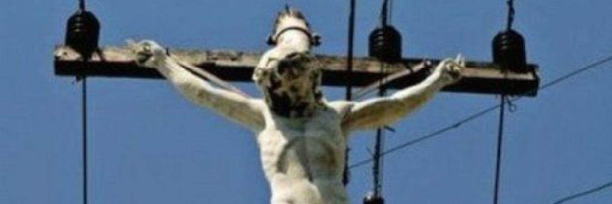 Paulmccabester's profile banner image