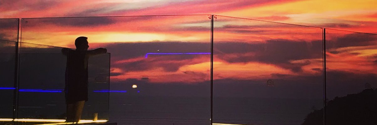 AmossTweets's profile banner image