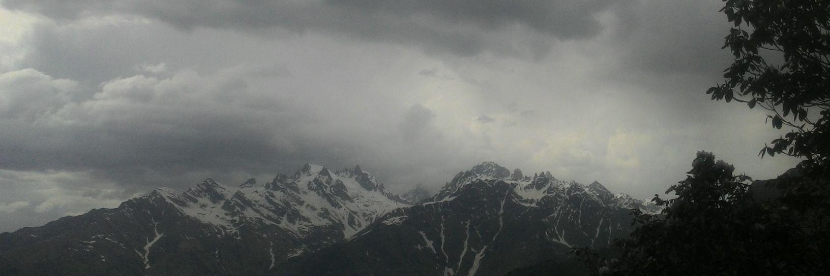 AwaaraRish's profile banner image