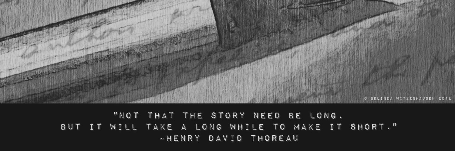 ThoreauP7's profile banner image