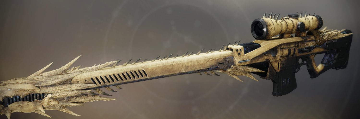 ThePlitman's profile banner image