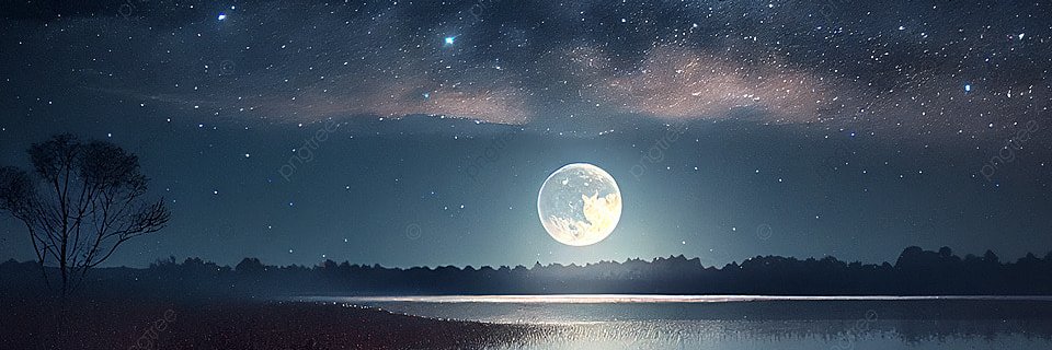 docesuicid's profile banner image
