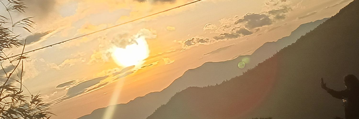 FernandoCg73's profile banner image