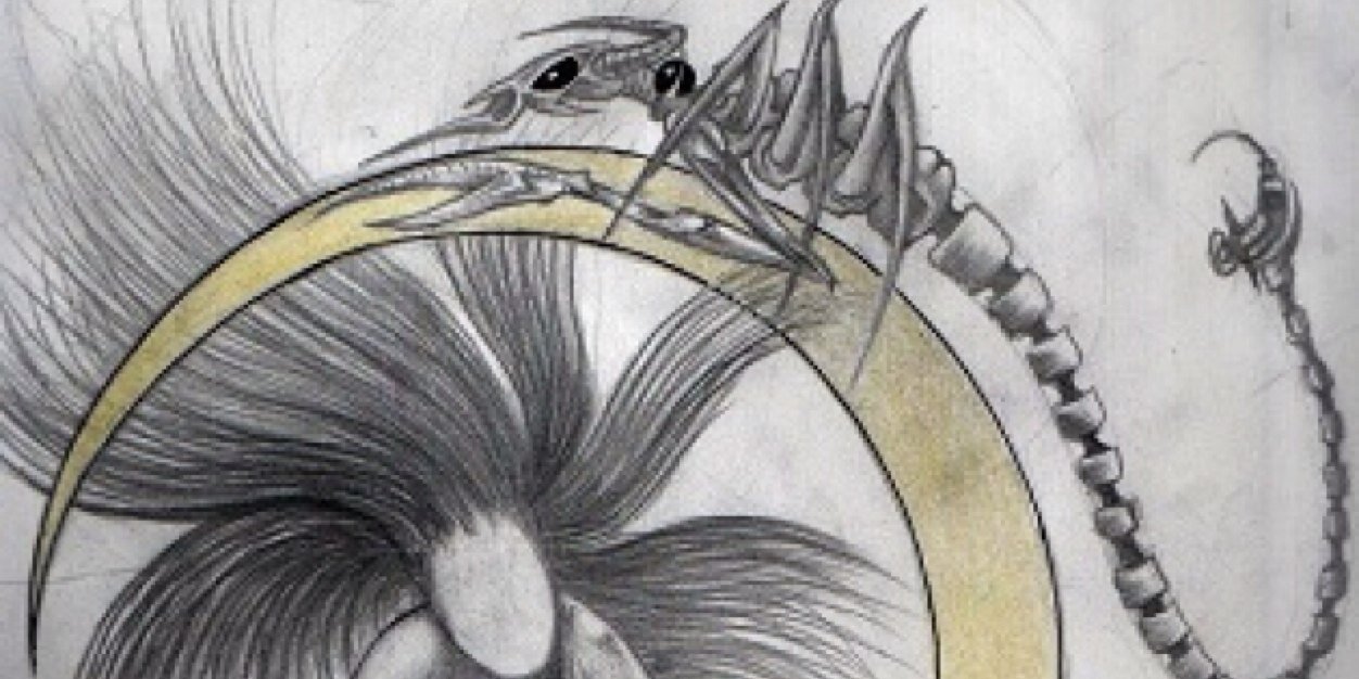 isobadmax's profile banner image