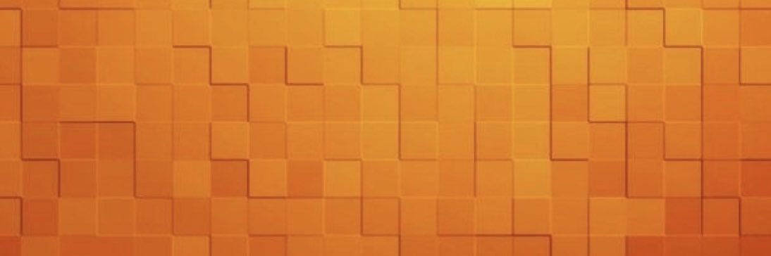 BrendaTurate's profile banner image