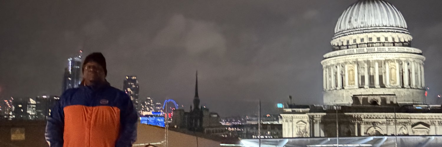 Cortez 🅿️ banner