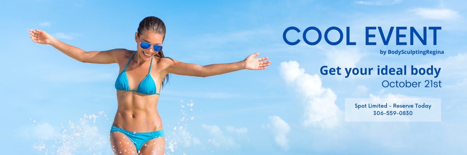 BodySculptYQR's profile banner image