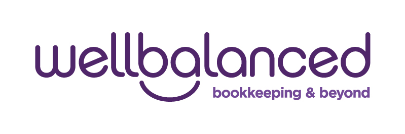 wellbalanced banner