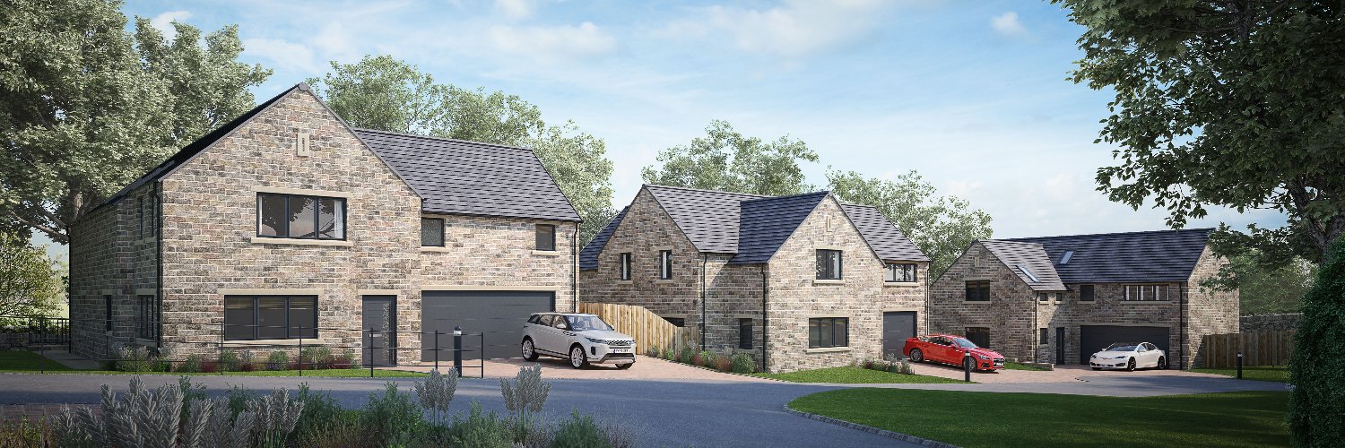 rivahomes's profile banner image