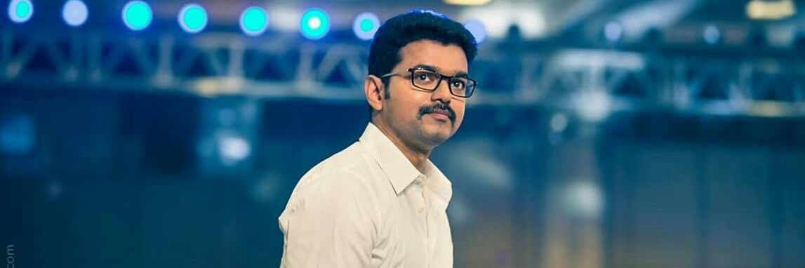 CvaNamachi's profile banner image