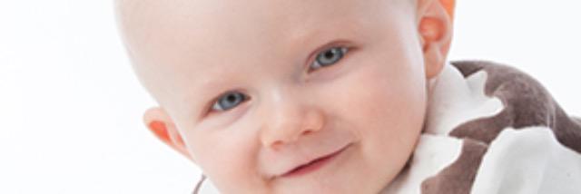 Victoria Harrison banner