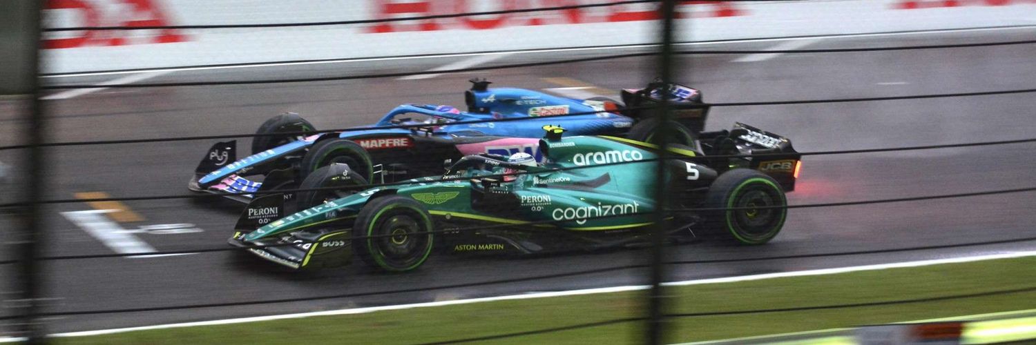 That Man Over There 🇵🇸 🇮🇪 banner