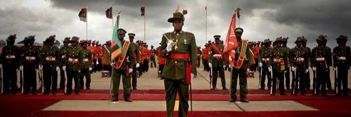 chibansamulenga's profile banner image
