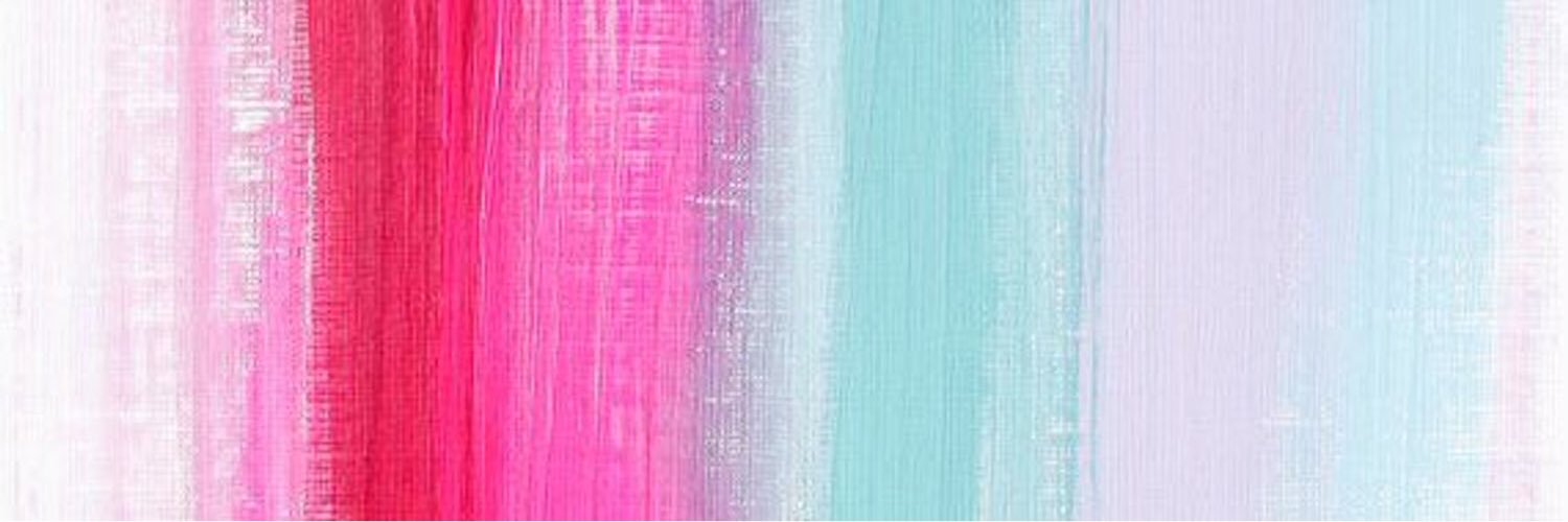 BelleBankston's profile banner image