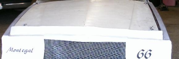66jcrab's profile banner image