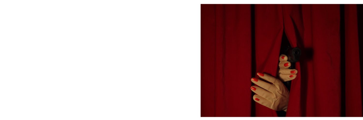 rogich_'s profile banner image