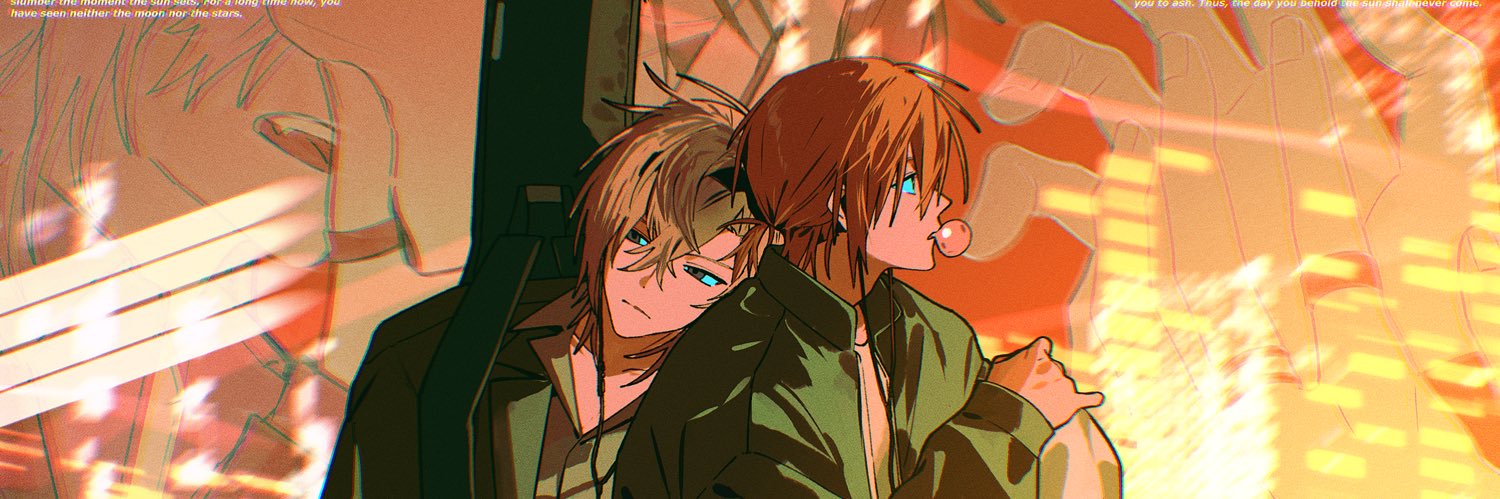 _nnnnig's profile banner image
