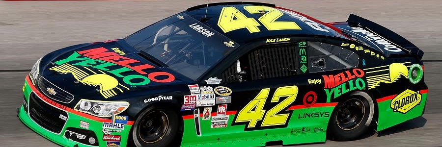 STEEL420's profile banner image