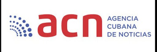 JeniferACN_Cuba's profile banner image