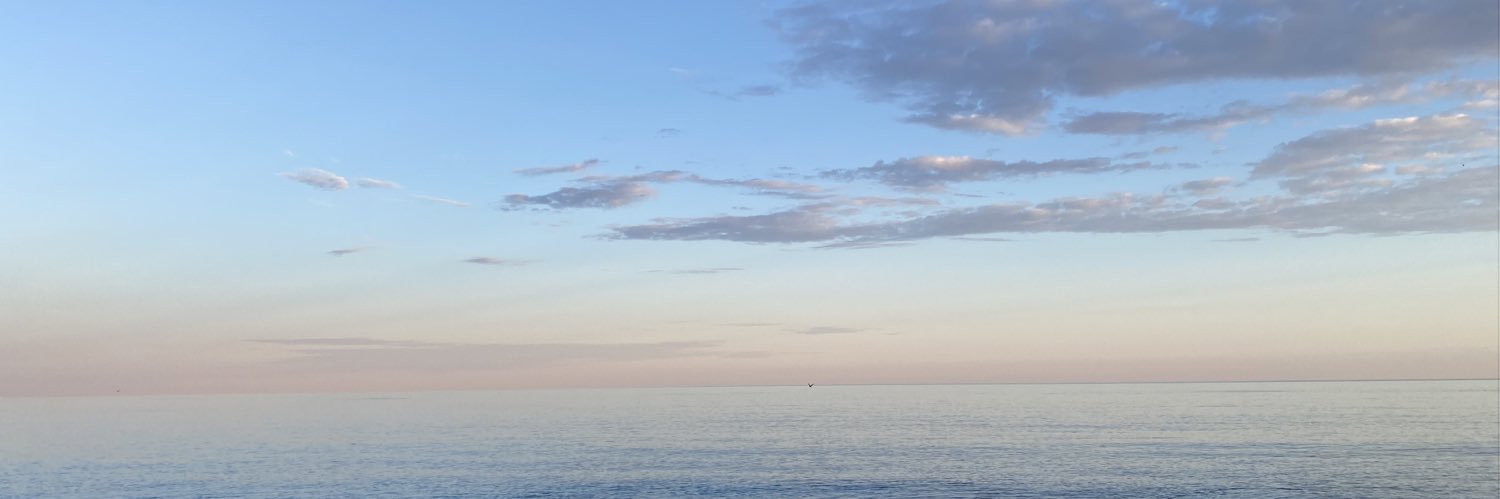 san24995's profile banner image