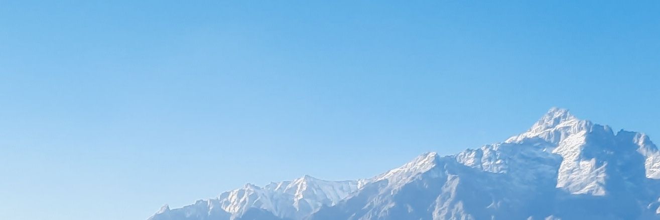 yaarnaiyaar's profile banner image